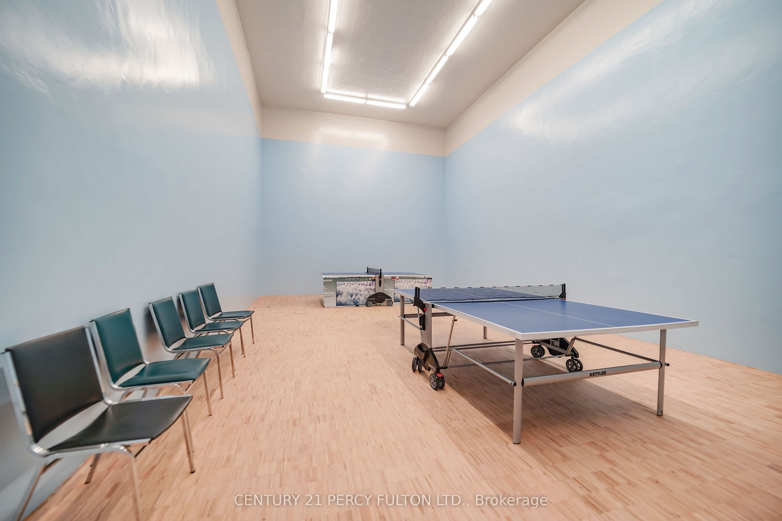 3303 Don Mills Road, #1102