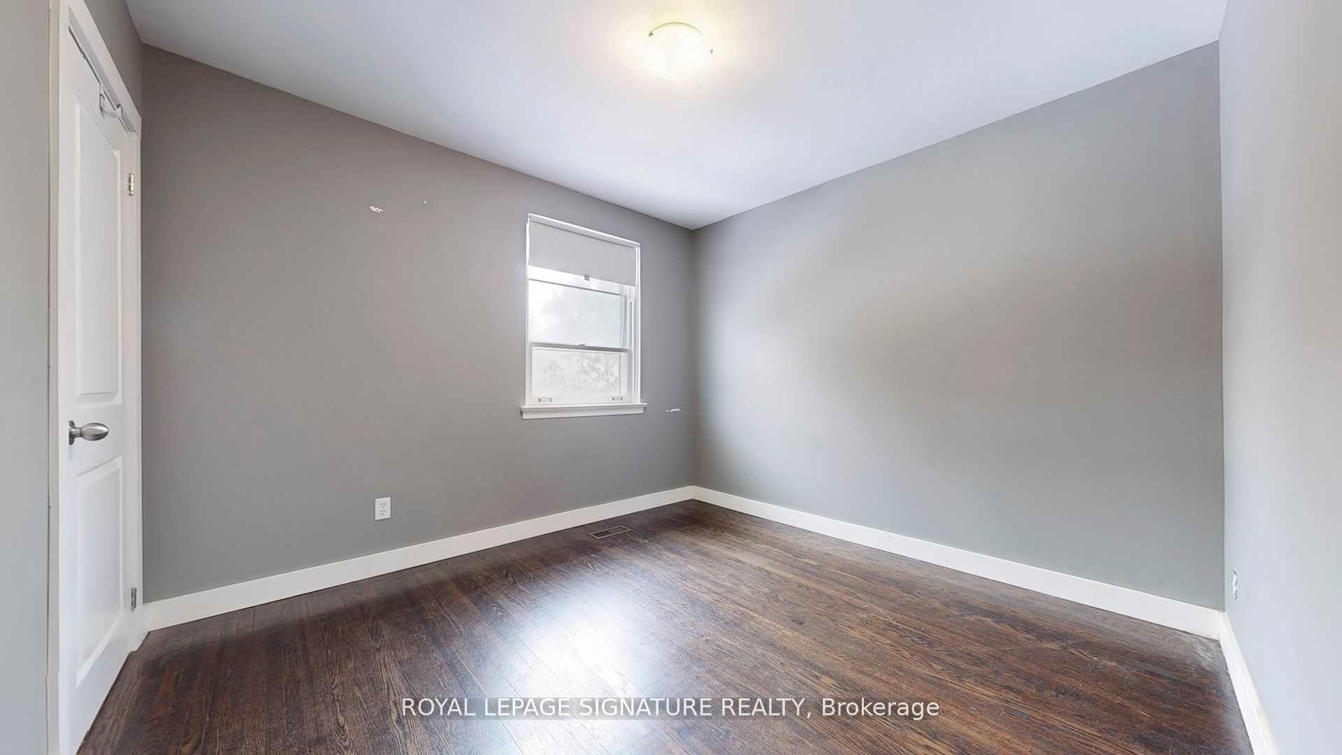 82 Northwood Drive