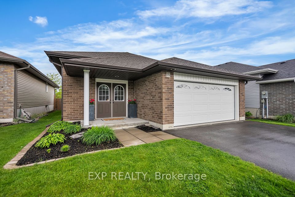 153 Greenhill Lane