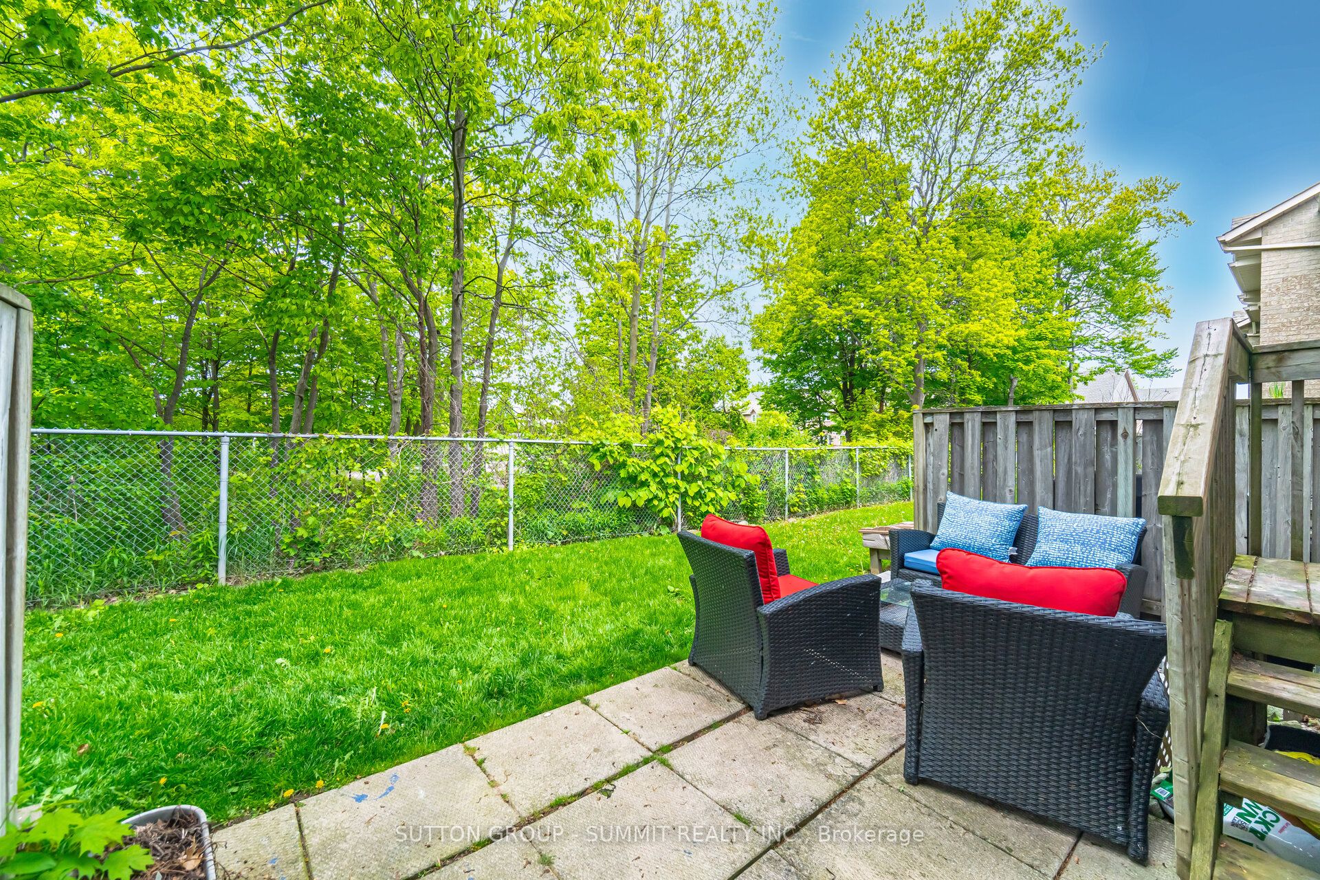 1809 Upper Wentworth Street, #32