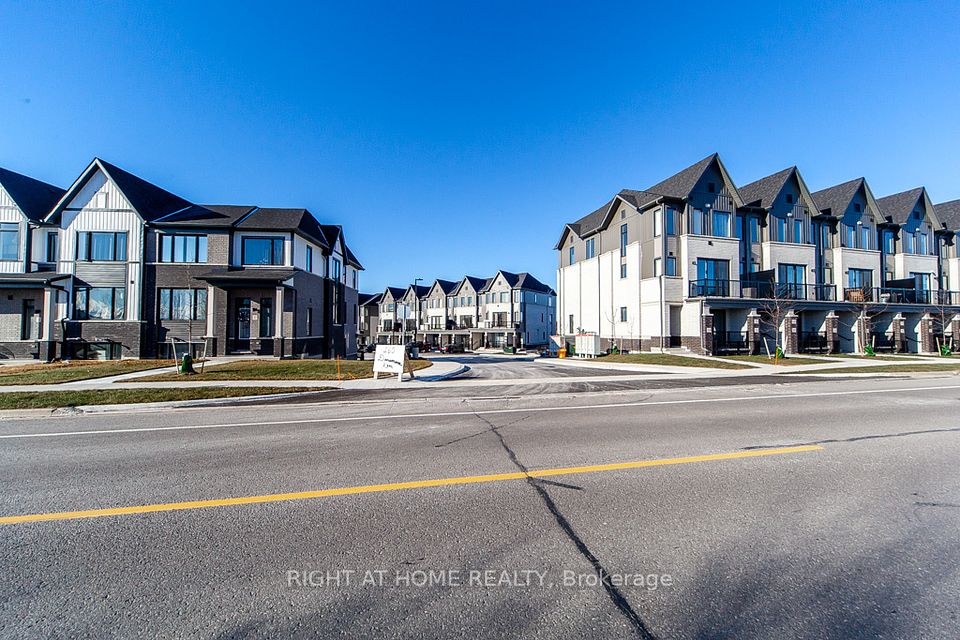 160 Densmore