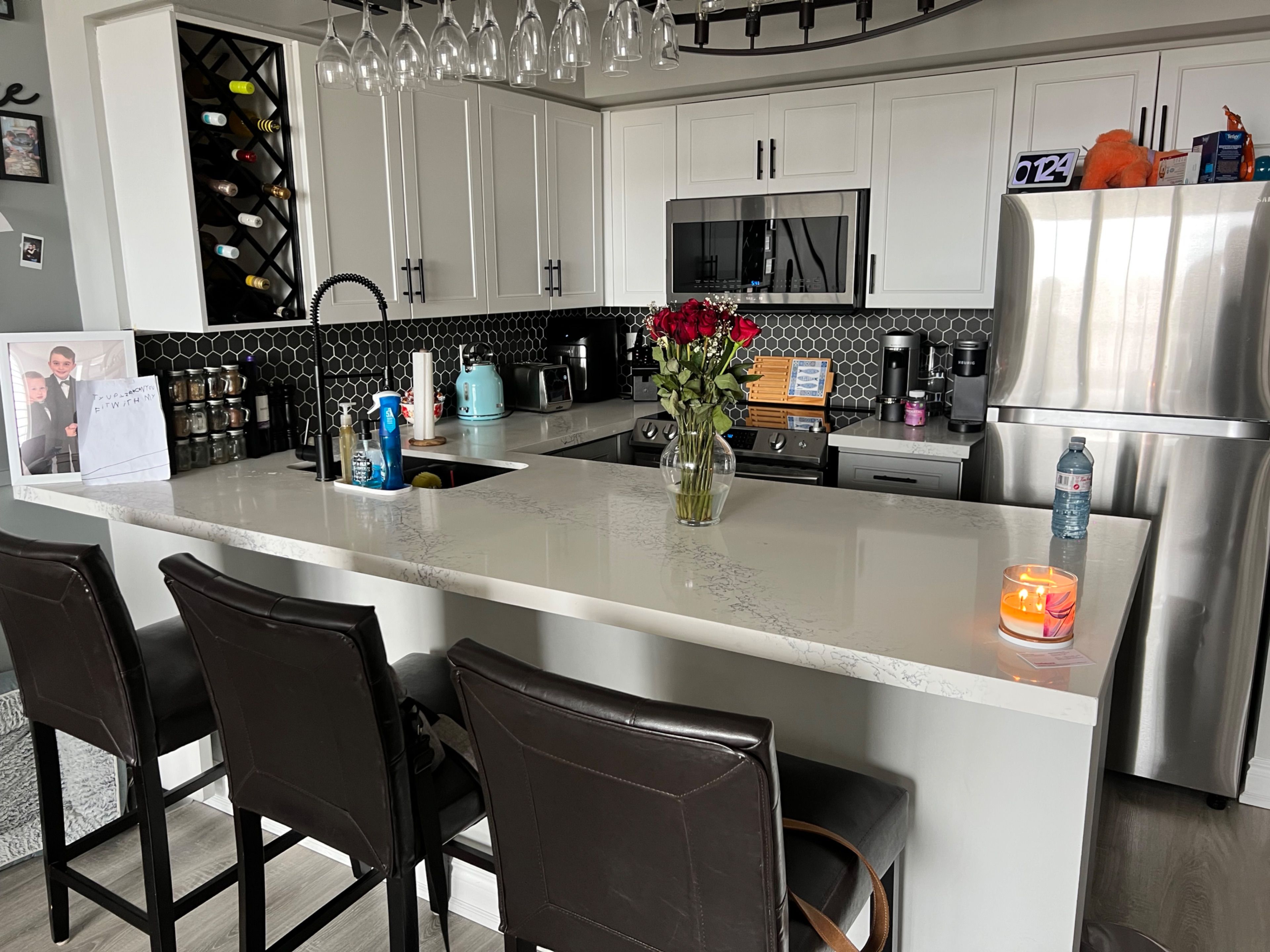 1150 Parkwest Place 509