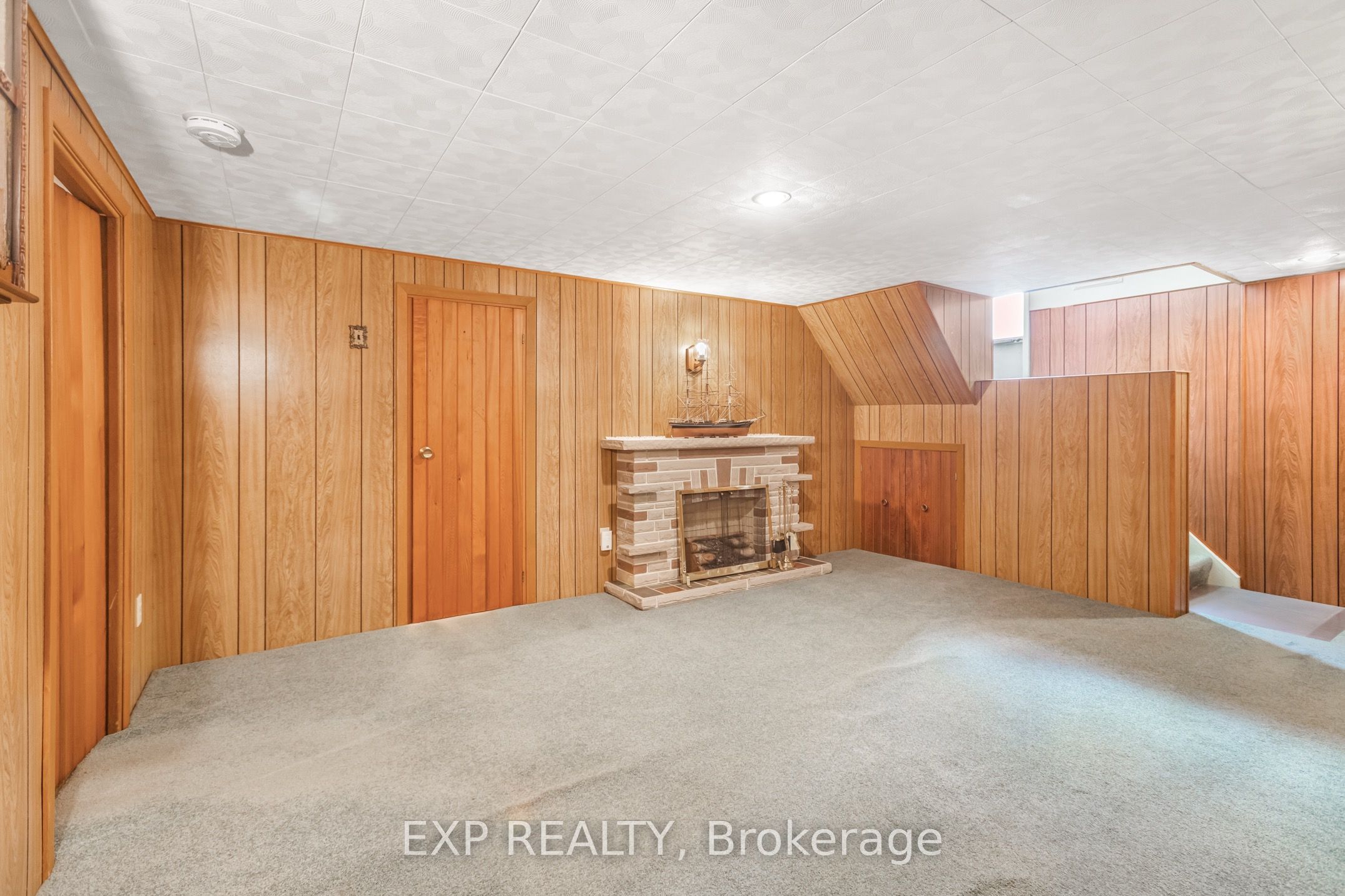 43 Theodore Drive