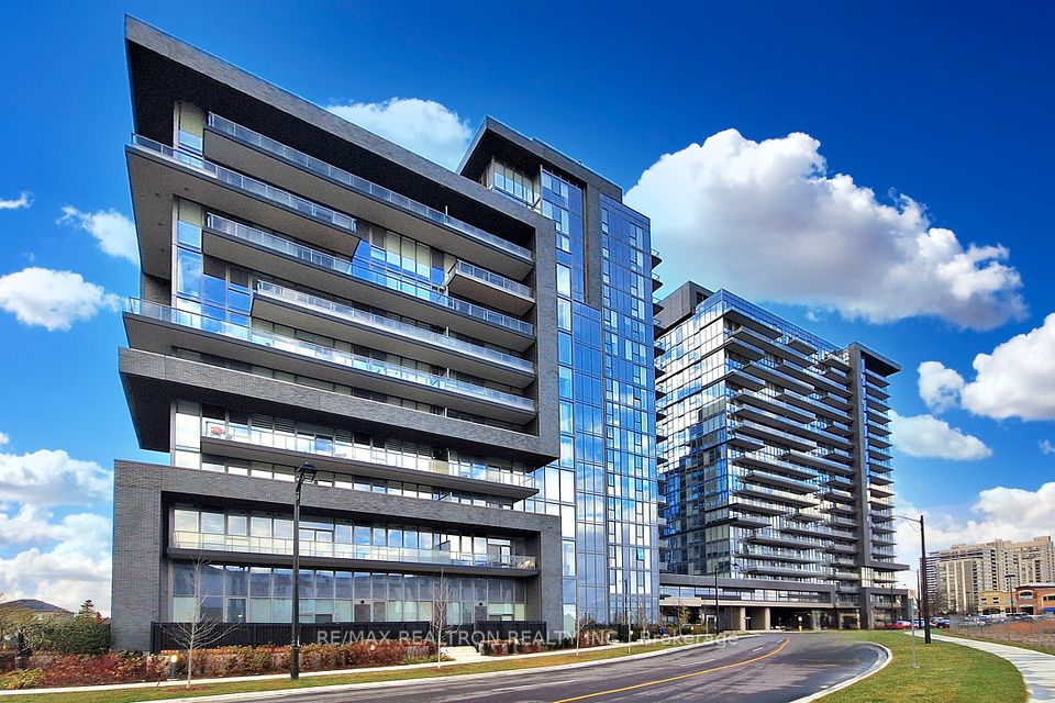 10 Gatineau