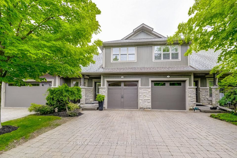 1398 Pelham
