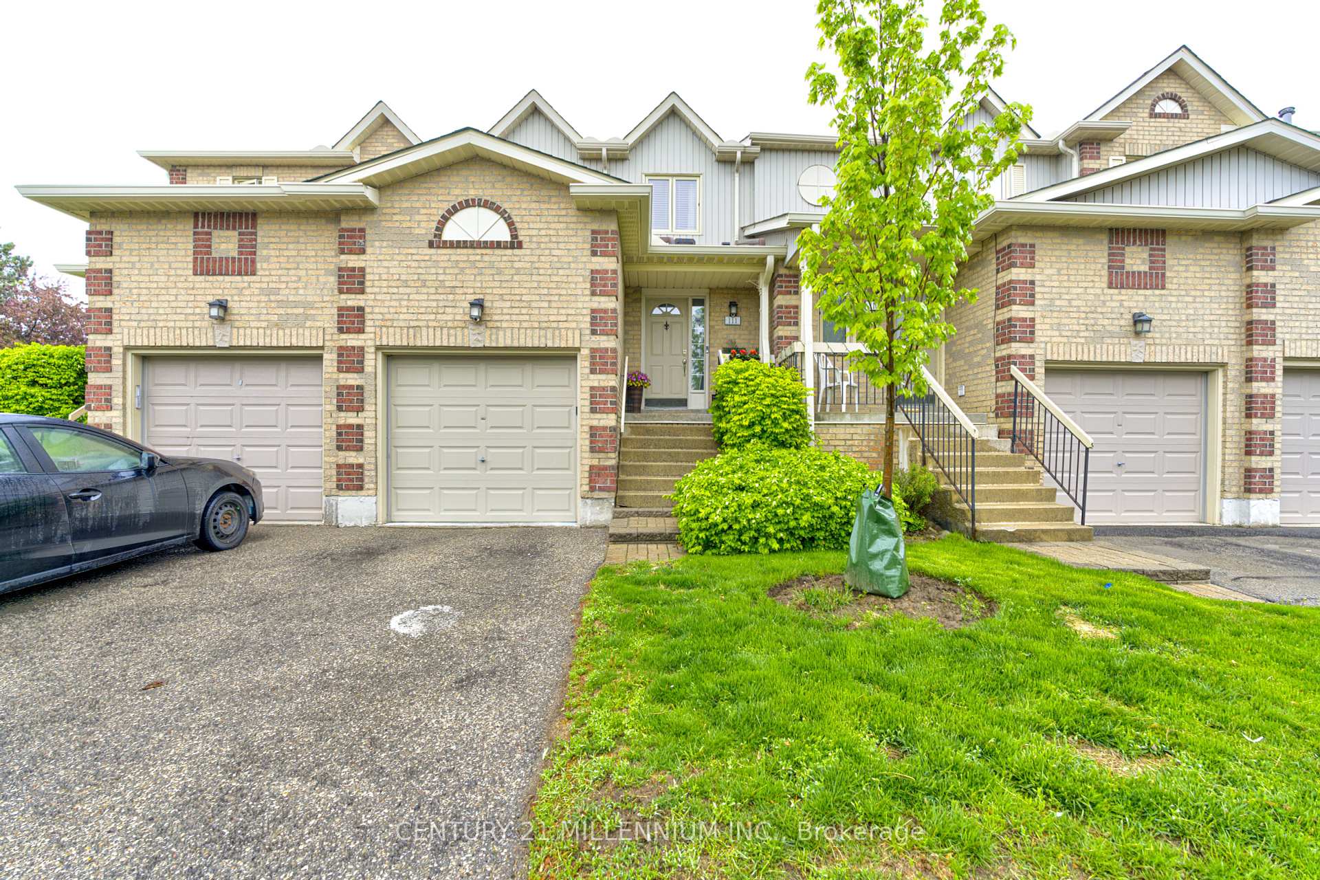 Property Photos