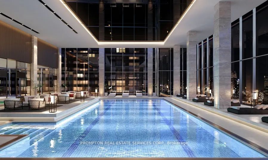 1 Concord CityPlace Way, #2208