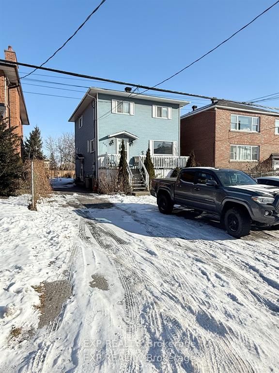 Investment Listing Photo