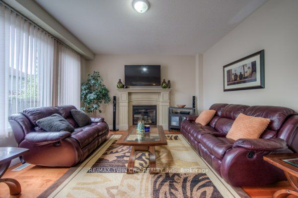 504 Wood Nettle Way