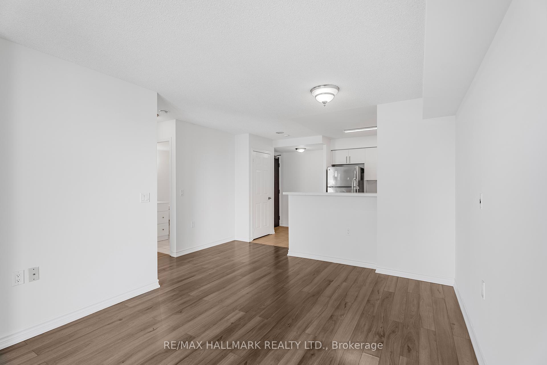 1 Bedroom Condo at 20 Olive, Toronto For sale
