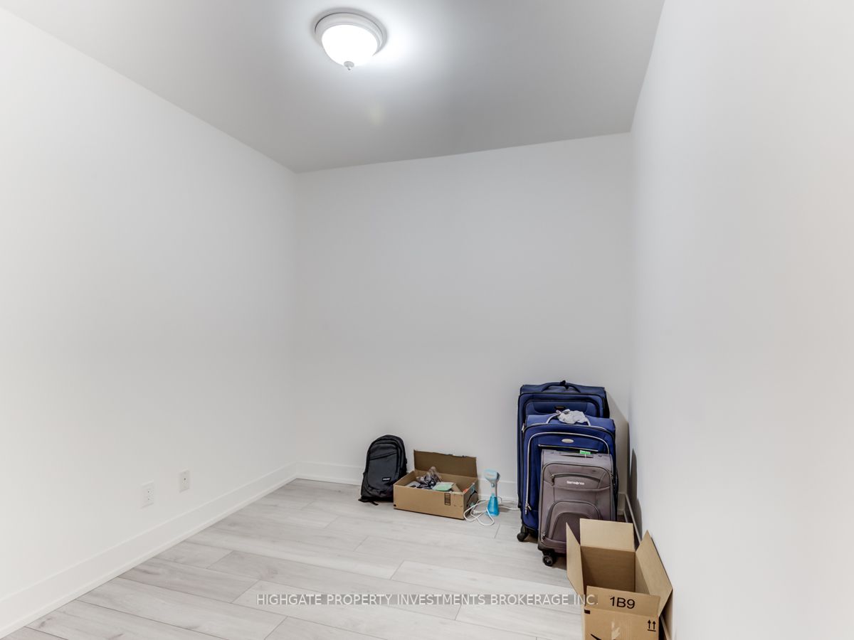1215 Bayly Street, #1306