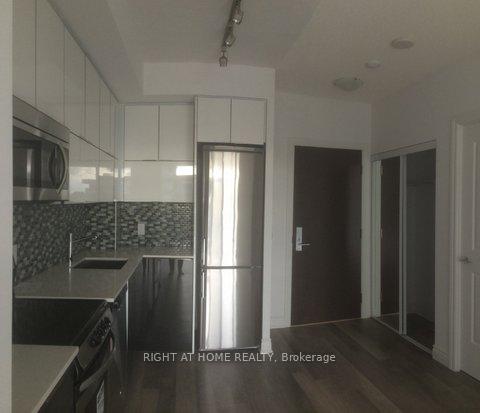 1 Bedroom Condo at 80 MARINE PARADE, Toronto For sale