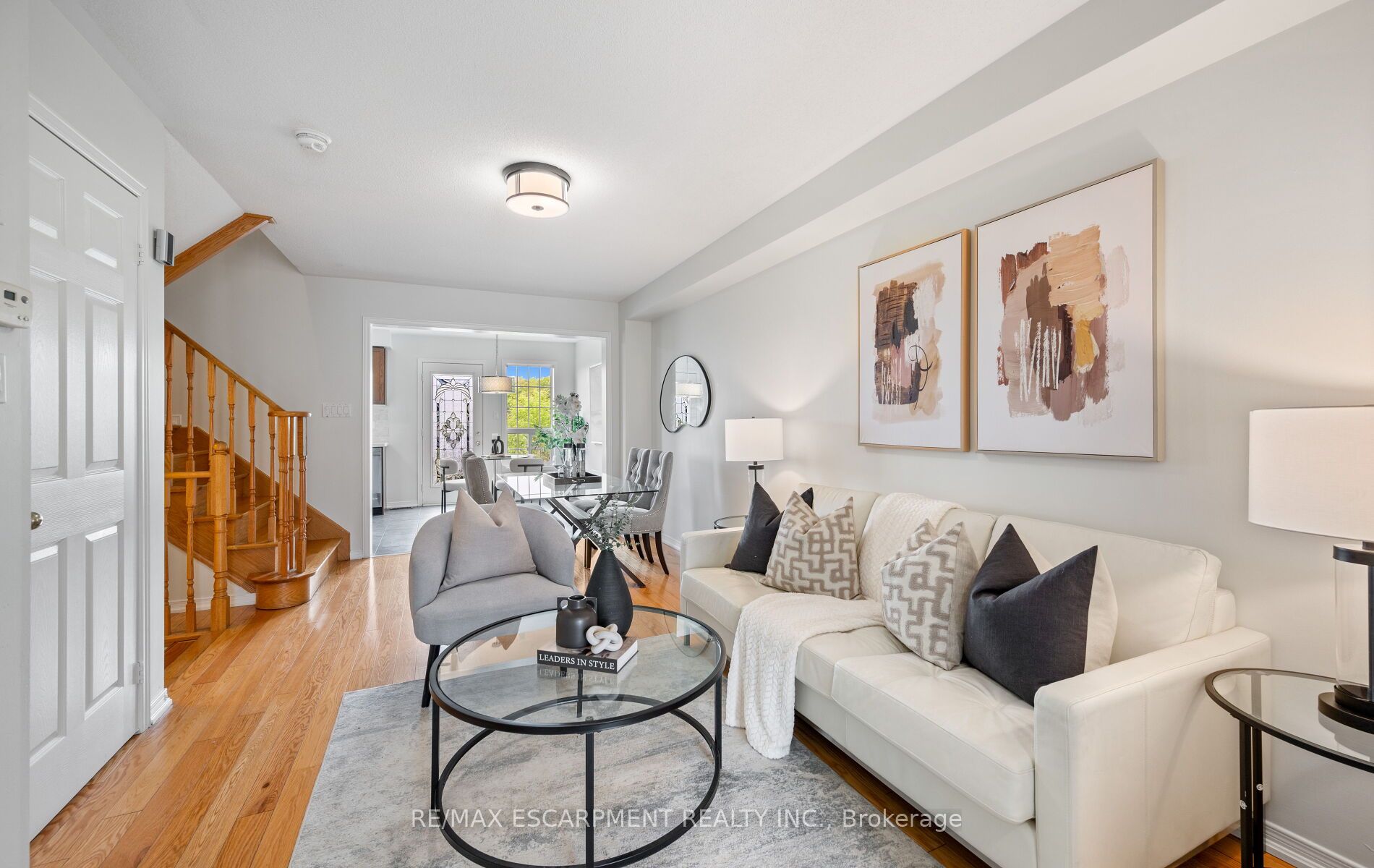 144 keystar Court