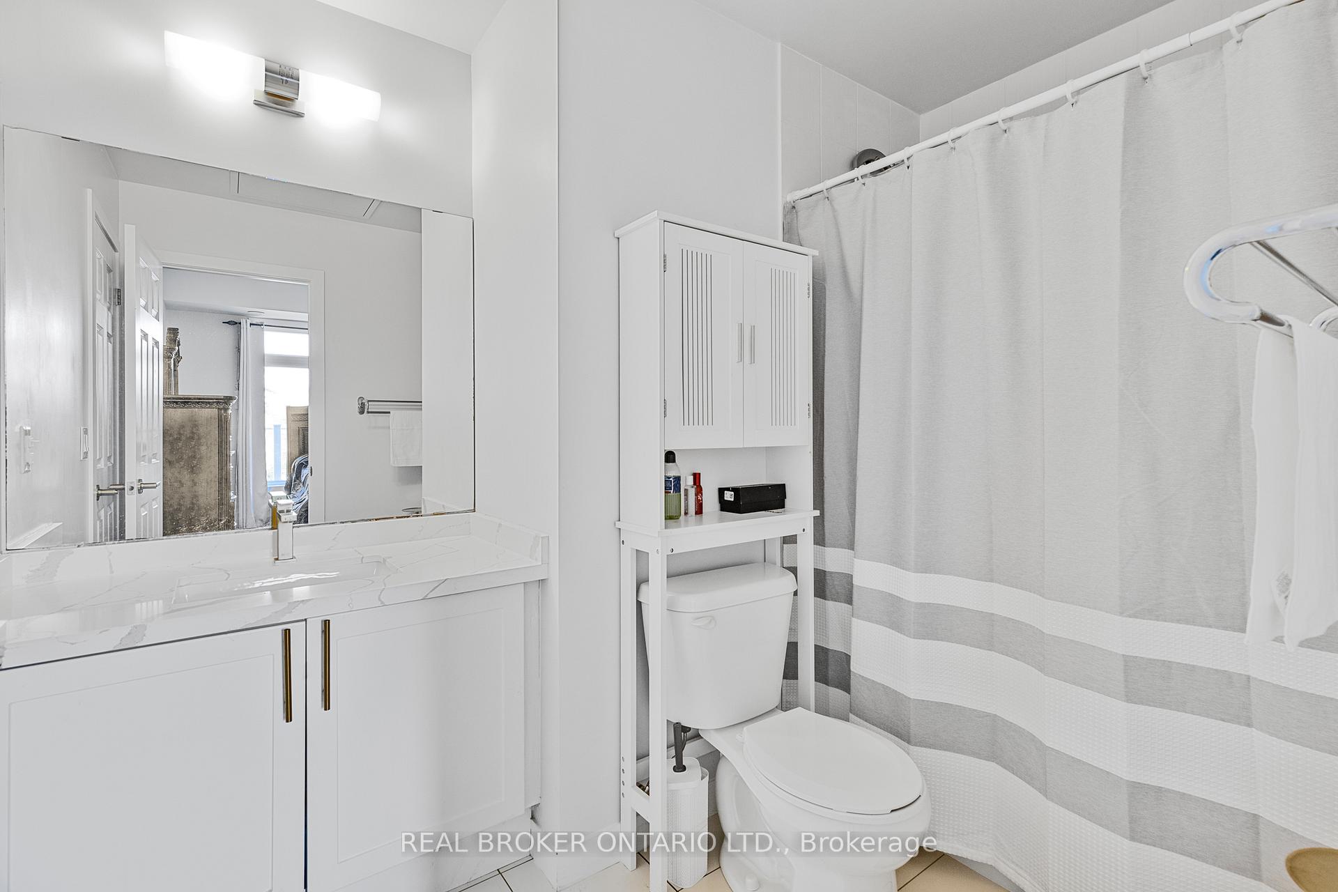 2 Bedrooms Condo at 630 Rogers, Toronto For sale