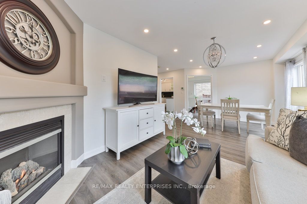 2183 Birchleaf Lane