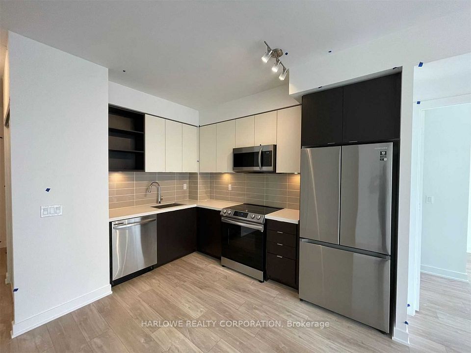 4675 Metcalfe