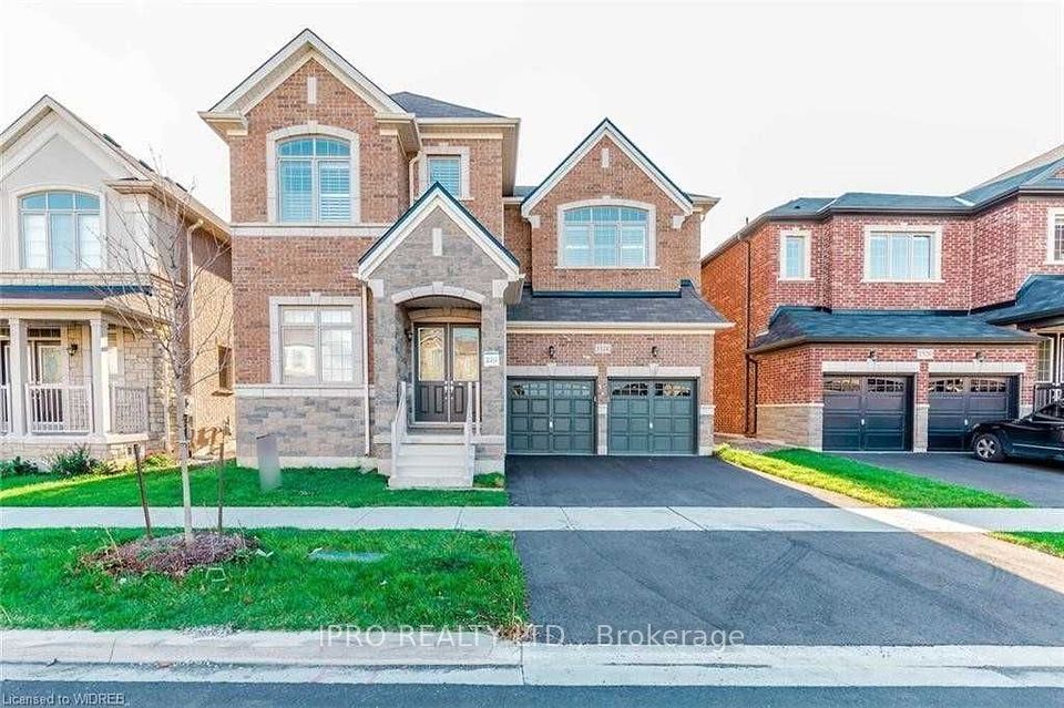 1524 Leger