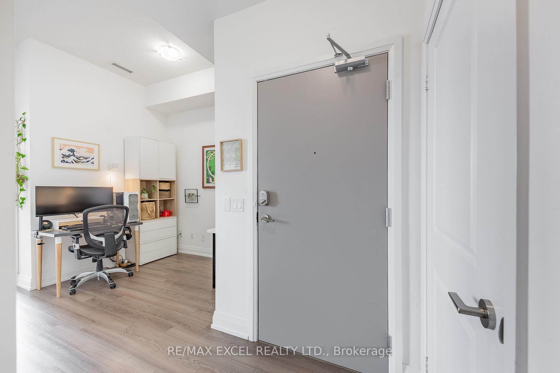 2 Bedrooms Condo at 3121 Sheppard Avenue, Toronto For sale