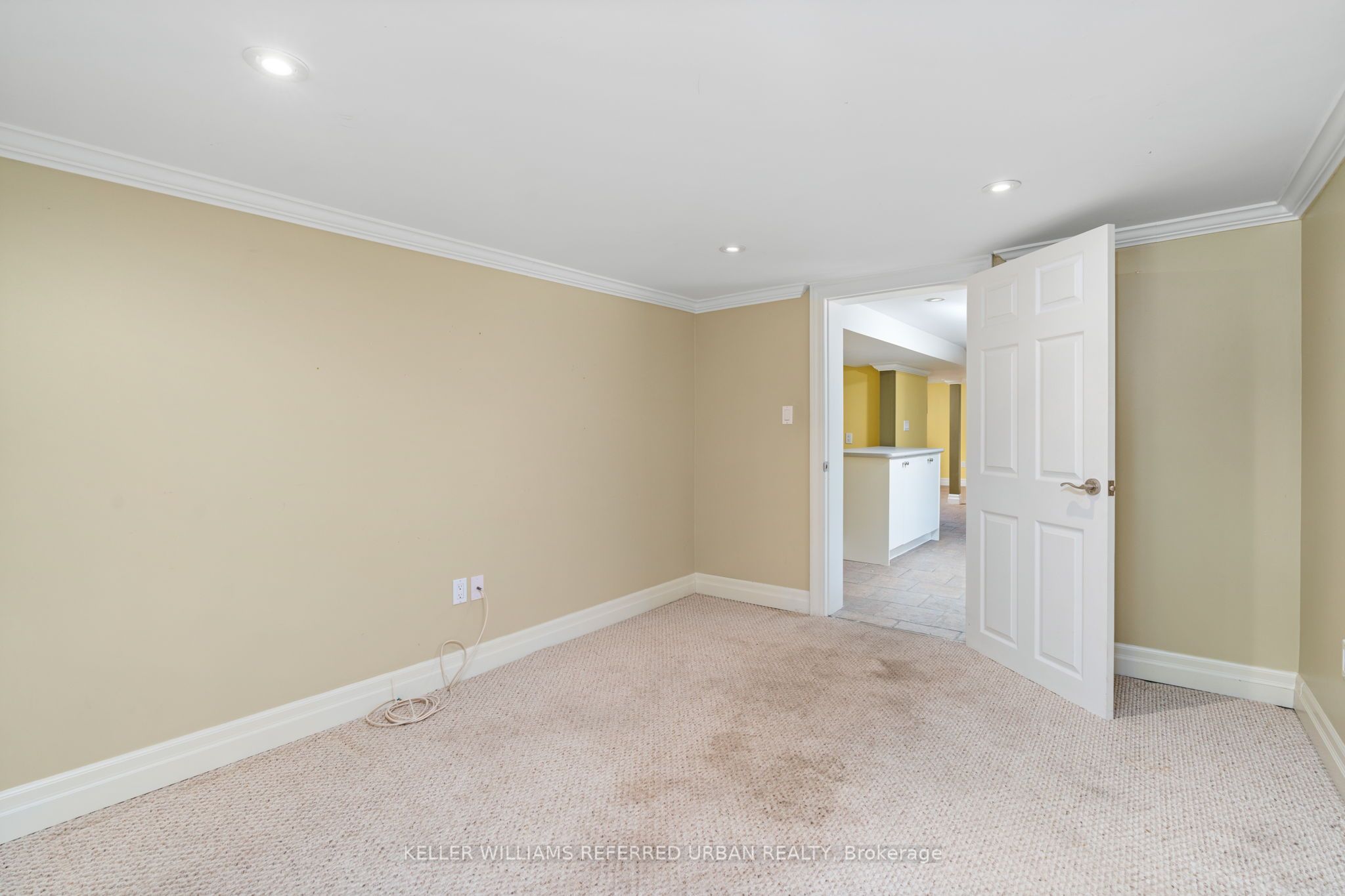 710 Pharmacy Avenue