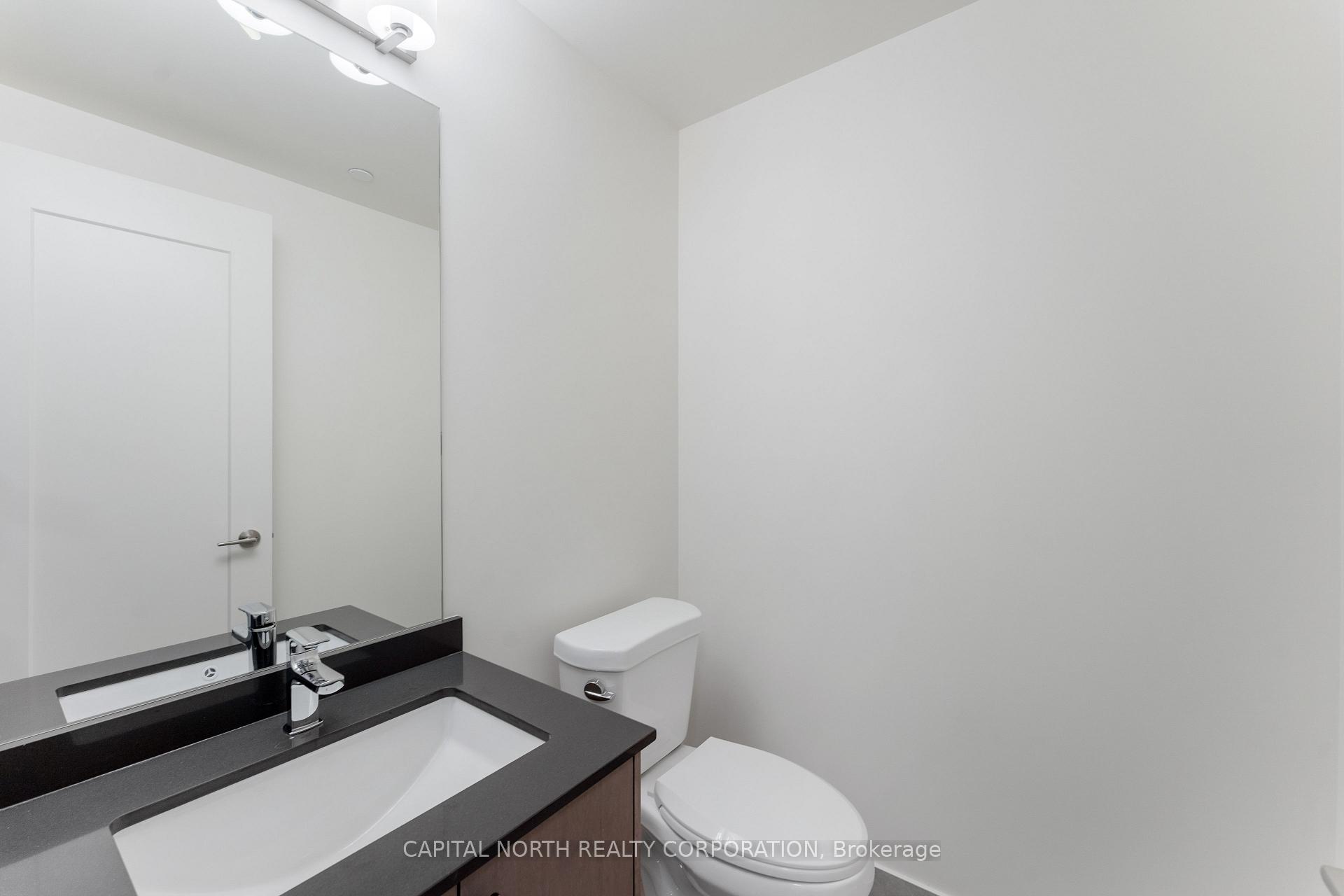 2 Bedrooms Condo at 8960 Jane,  Vaughan For sale