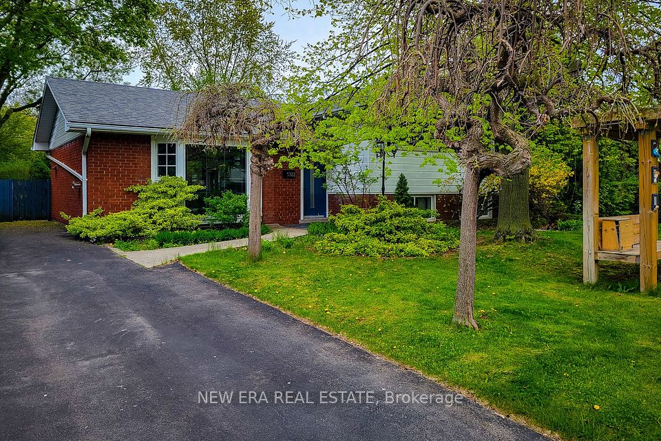5322 Windermere