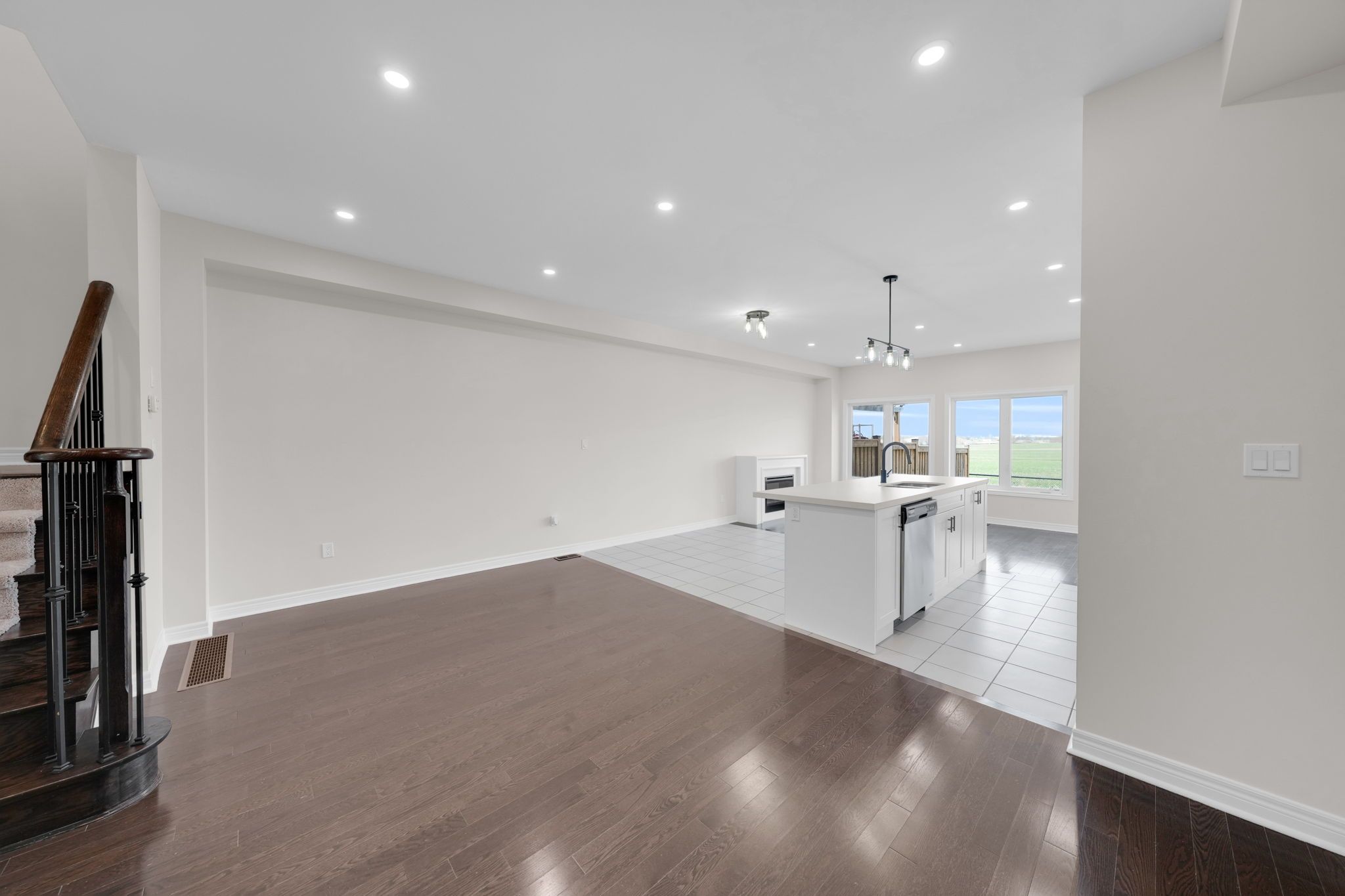 108 Little Britain Crescent