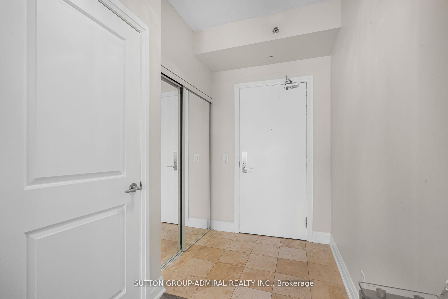 1 Bedroom Condo at 520 Steeles, Vaughan For sale