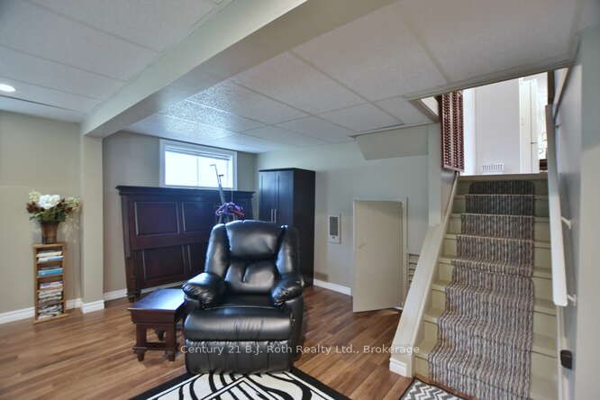 7 BRAKENBURY Street, Grey Highlands, ON N0C 1H0