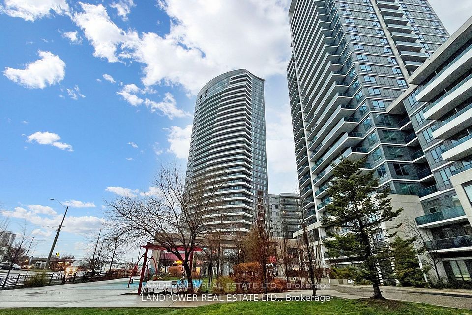 7161 Yonge