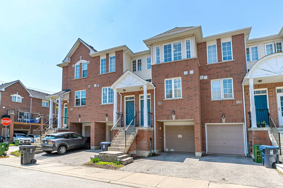 2780 Eglinton