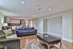 23 Rothmere Drive