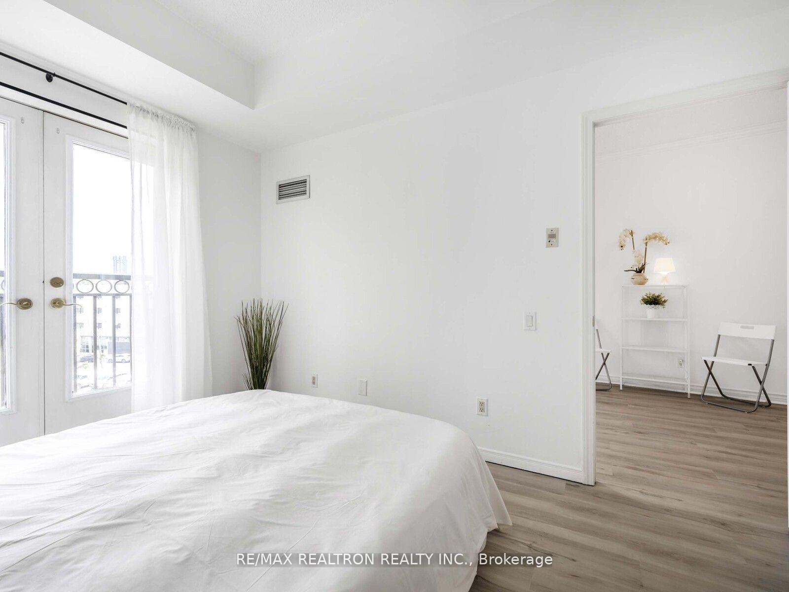 1 Bedroom Condo at 115 Richmond, Toronto For sale