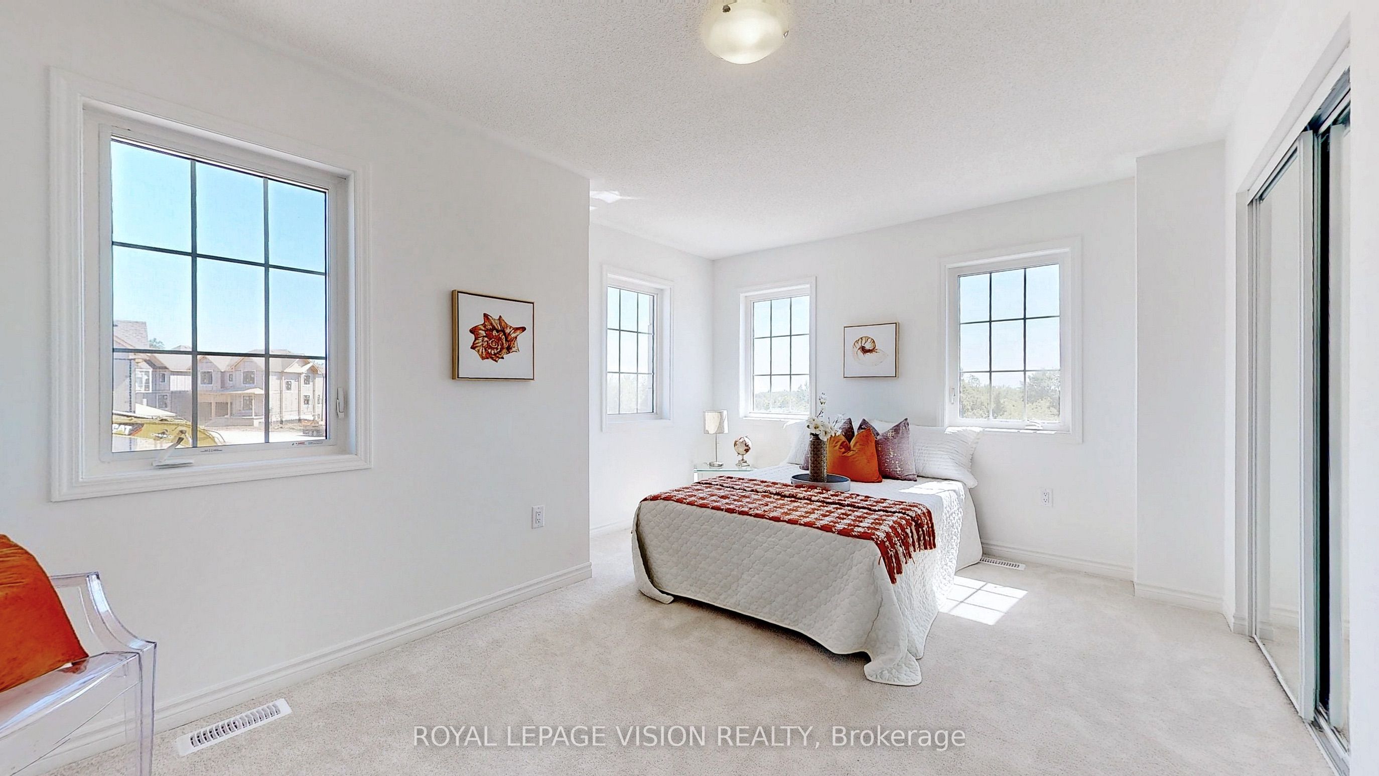 3066 Mulberry Lane