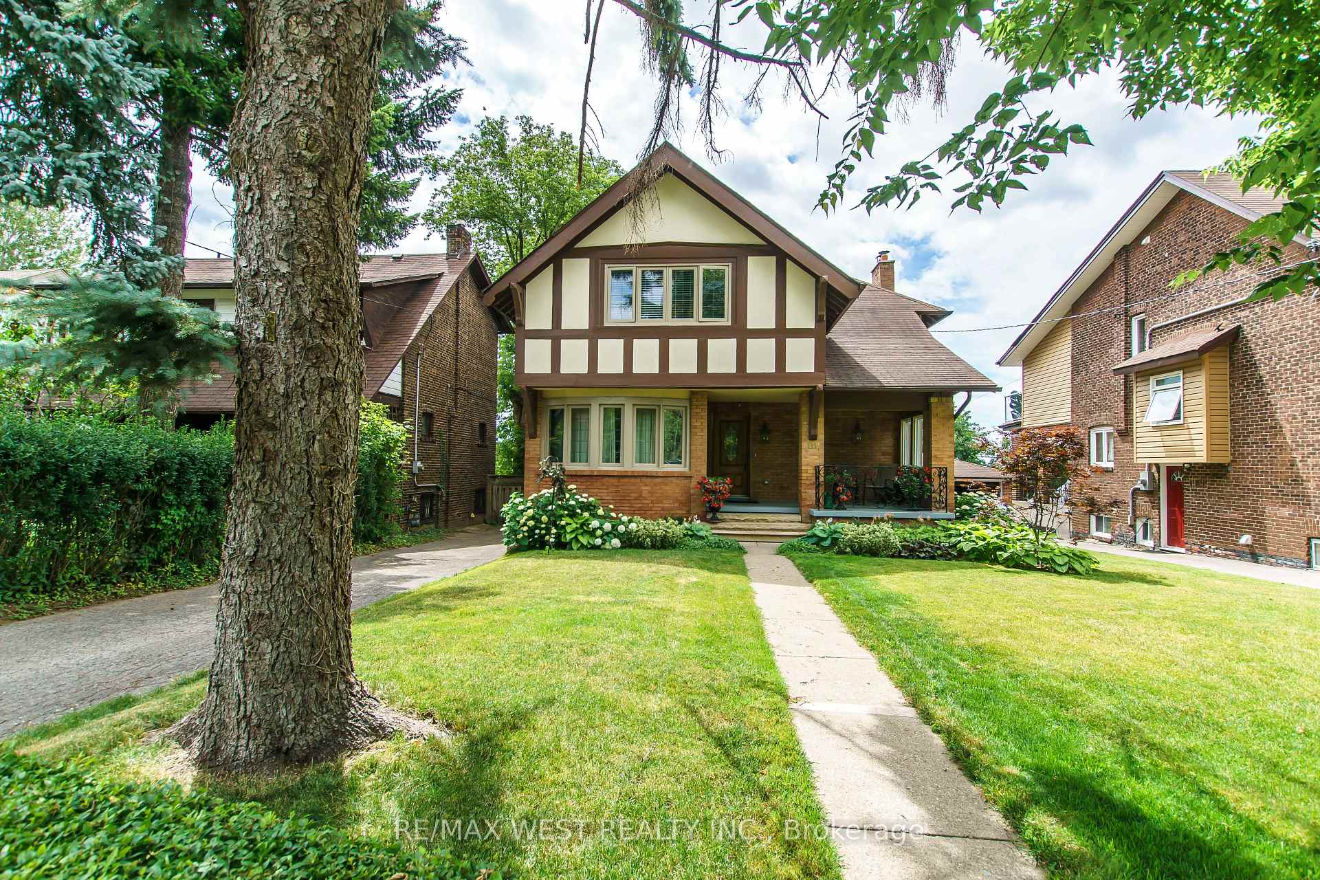 Property Photos