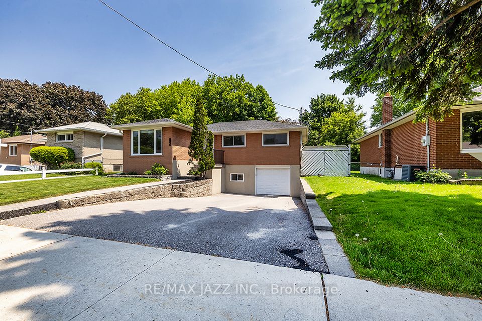 145 Lupin Drive