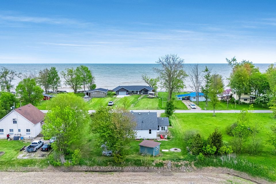 271 Cotterie Park, Leamington, ON N0P 2P0