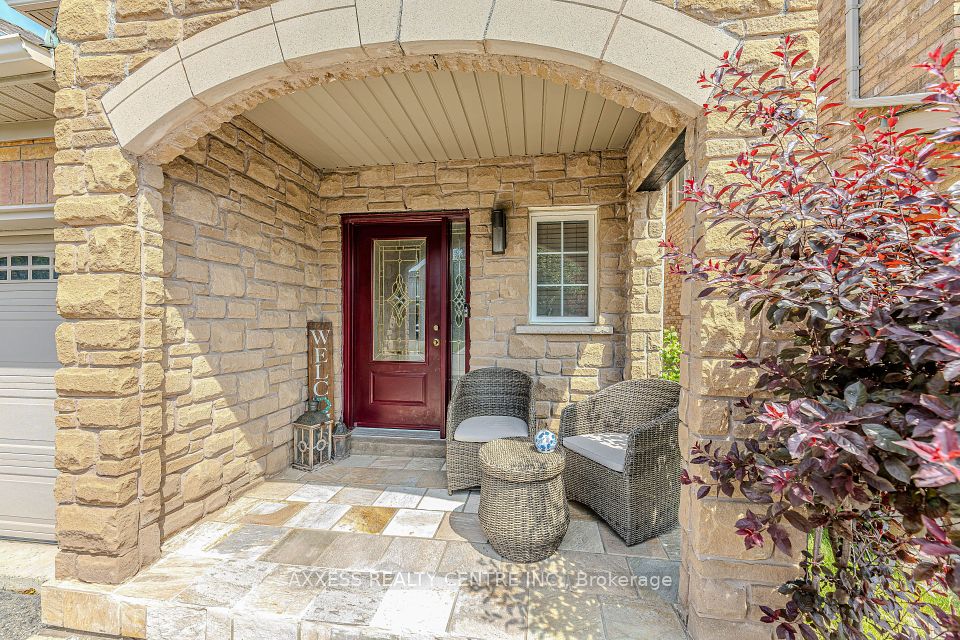 72 Beaverbrook
