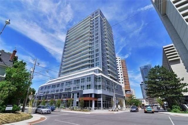 58 Orchard View