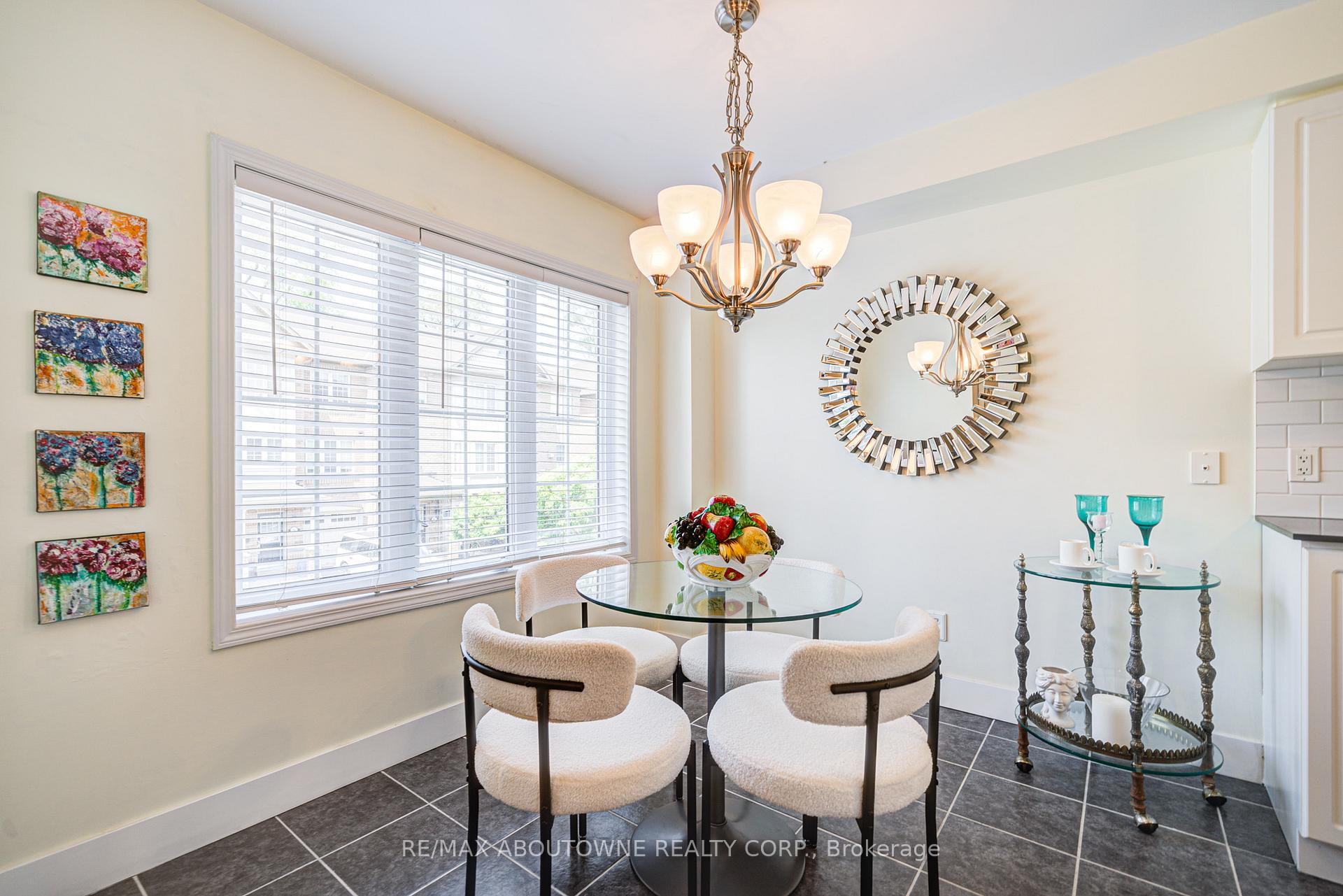 3 Bedrooms Condo at 470 Beach, Hamilton For sale