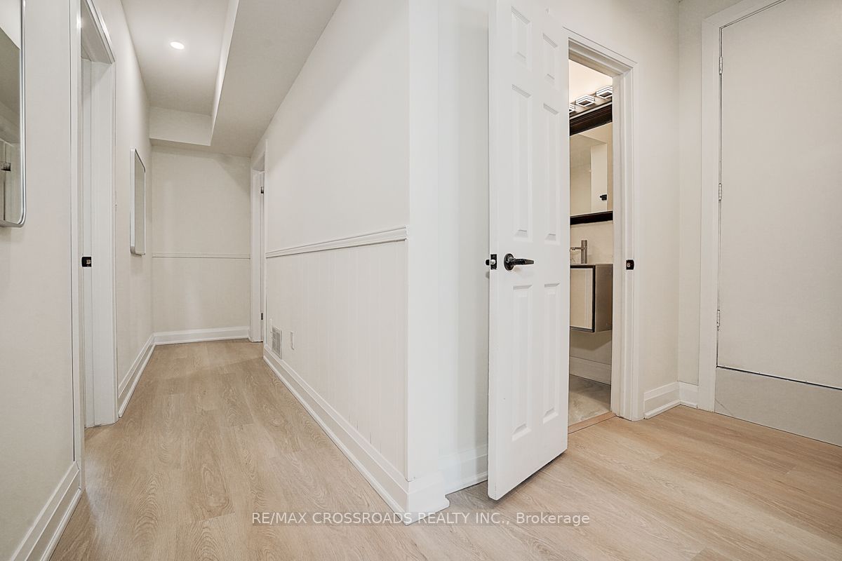160 letitia Street