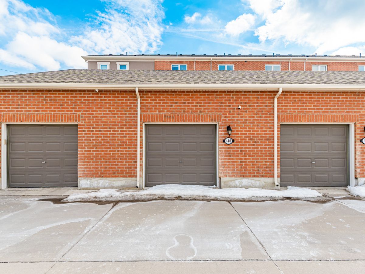 148 Cleanside Road