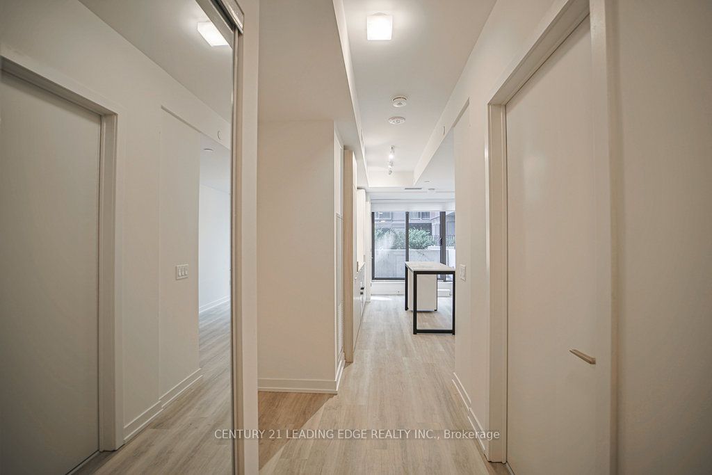 28 Eastern Avenue, #242