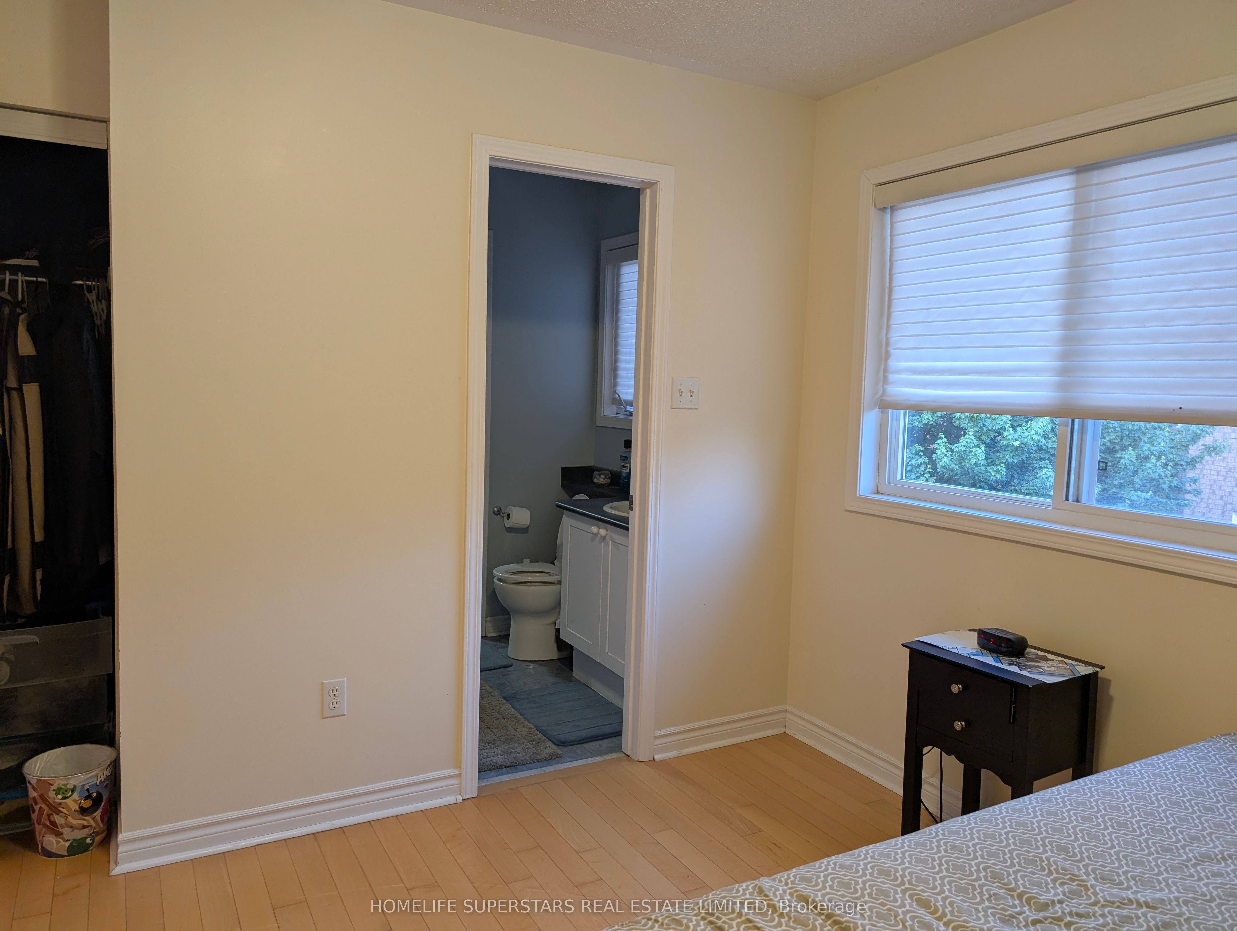 3836 Baycroft Drive