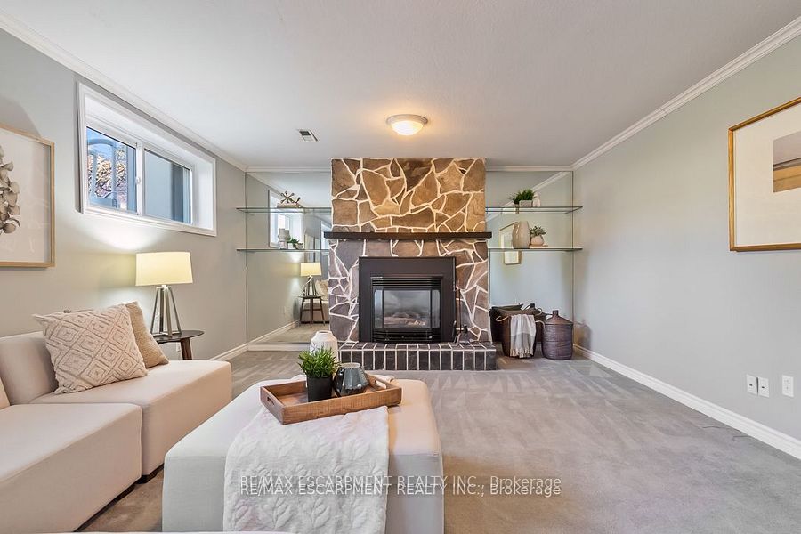 2213 Utley Road