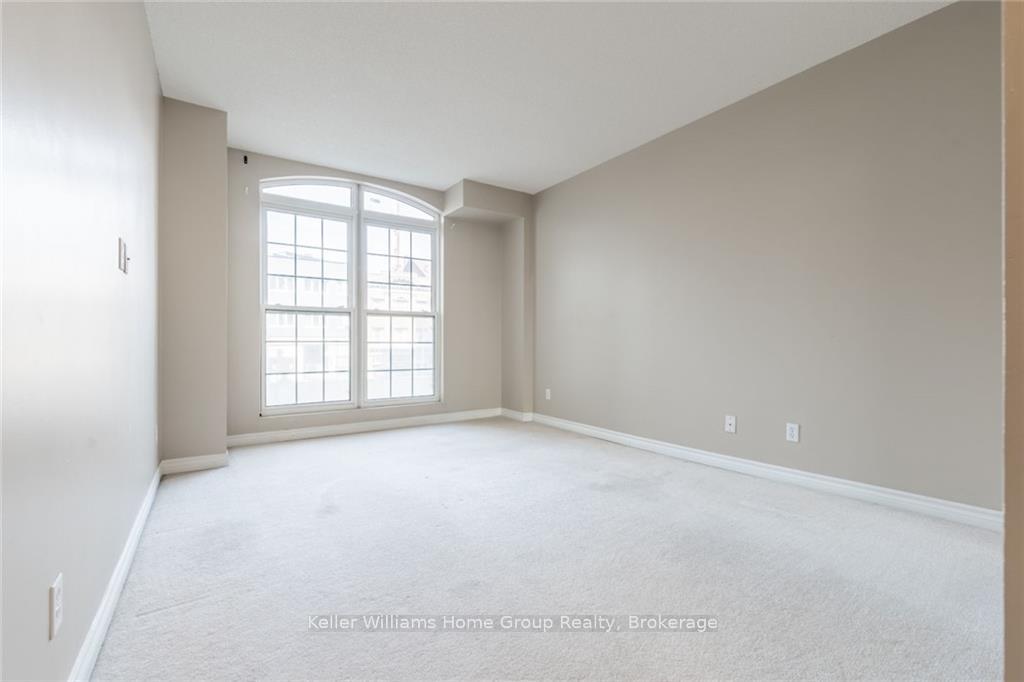 1 Bedroom Condo at 135 James, Hamilton For sale