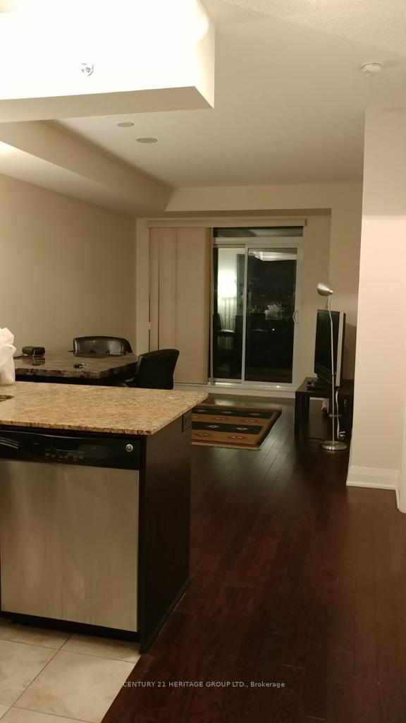 2 Bedrooms Condo at 520 Steeles,  Vaughan For sale