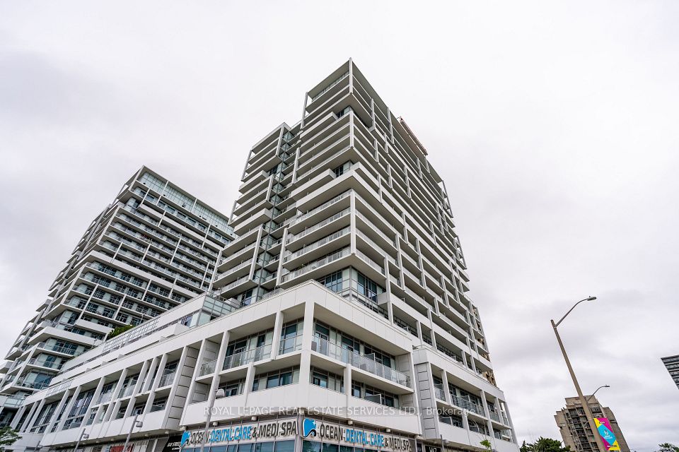 55 Speers Road
