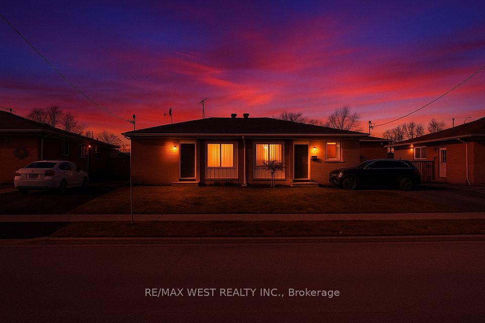 322 Rosedale