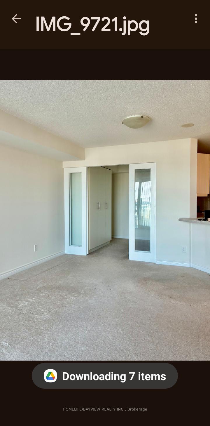 2 Bedrooms Condo at 2020 McNicoll, Toronto For sale