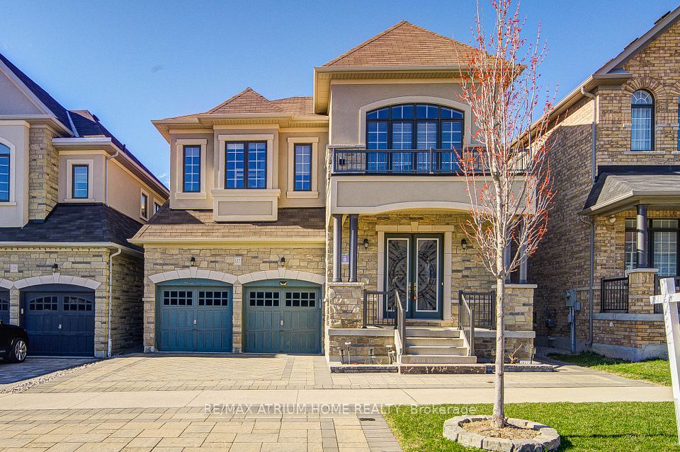 127 Maple Ridge